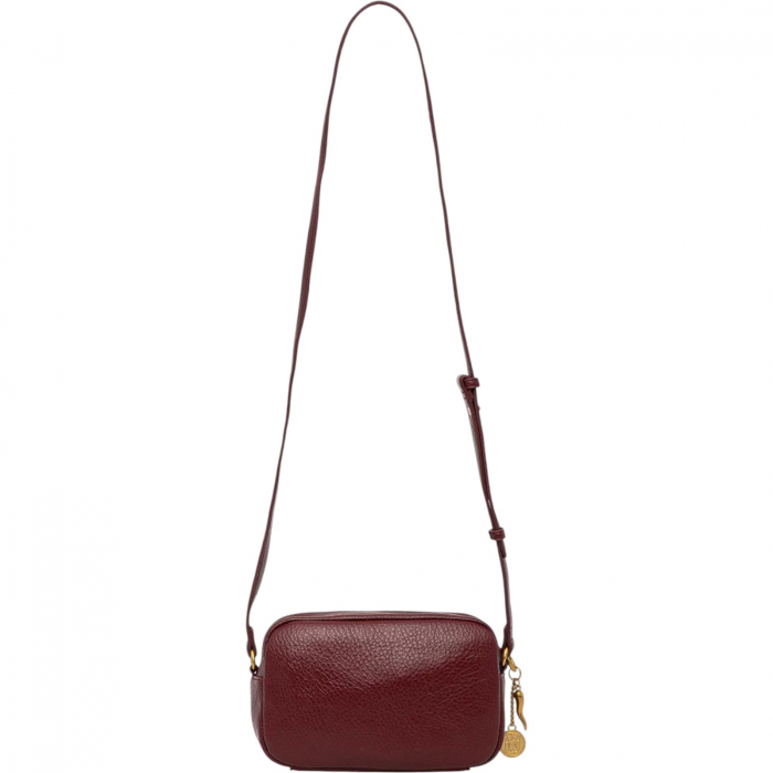 Geanta Liu Jo Tamila Small - AF5067-E0027-91726 [2]