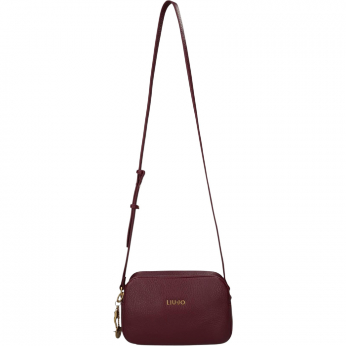 Geanta Liu Jo Tamila Small - AF5067-E0027-91726 [8]