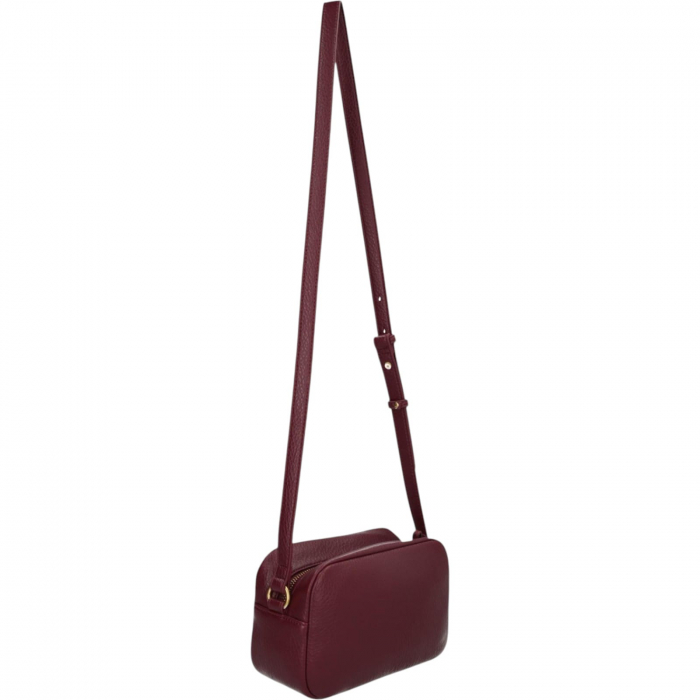 Geanta Liu Jo Tamila Small - AF5067-E0027-91726 [9]