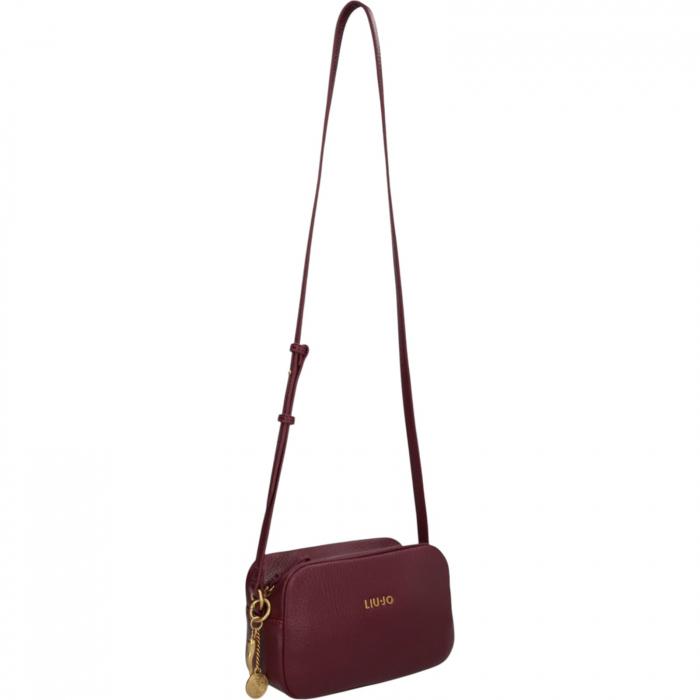 Geanta Liu Jo Tamila Small - AF5067-E0027-91726 [7]