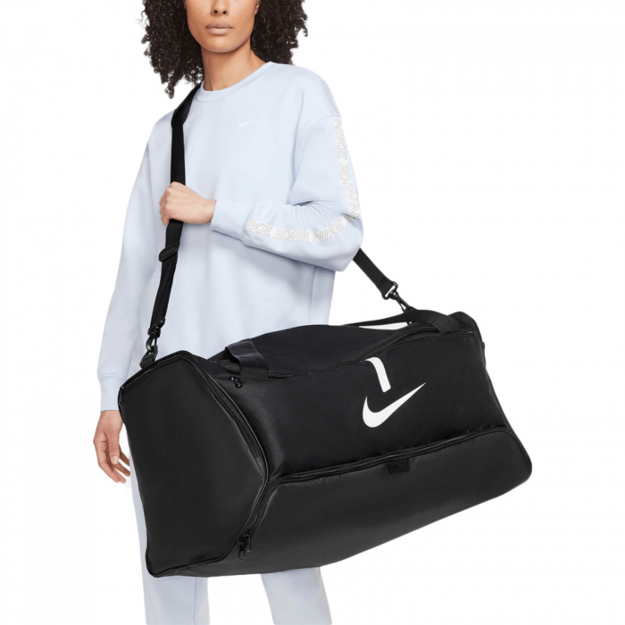 Geanta NIKE Academy Team L 96L - CU8089-010 [5]