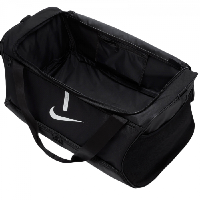 Geanta NIKE Academy Team L 96L - CU8089-010 [3]