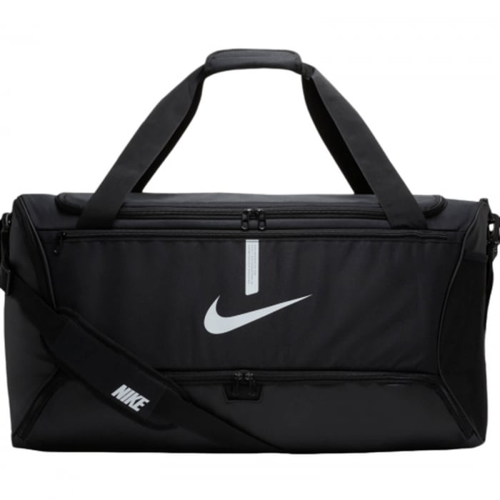 Geanta NIKE Academy Team 96L - CU8089-010