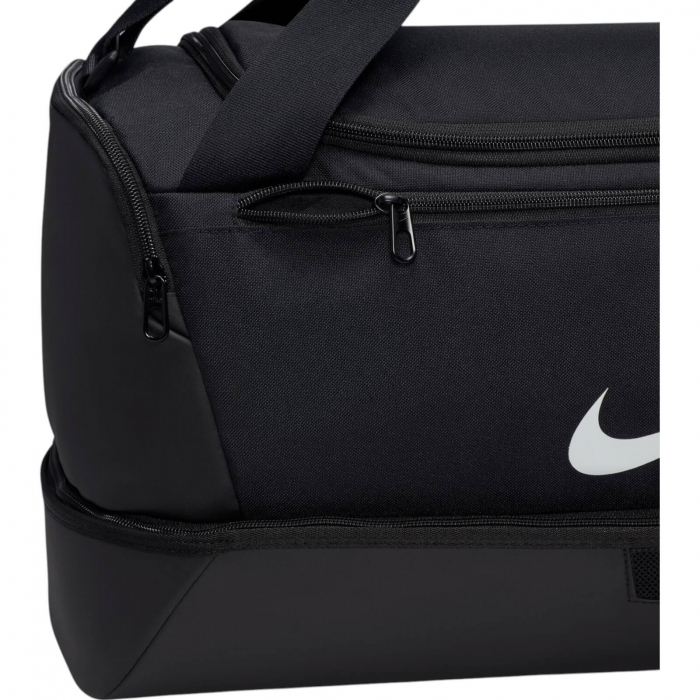 Geanta NIKE Academy Team M 37L - CU8096-010 [4]
