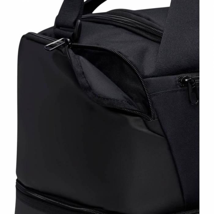 Geanta NIKE Academy Team M 37L - CU8096-010 [5]