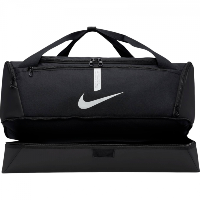 Geanta NIKE Academy Team M 37L - CU8096-010 [3]