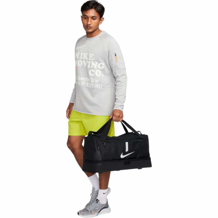Geanta NIKE Academy Team M 37L - CU8096-010 [6]