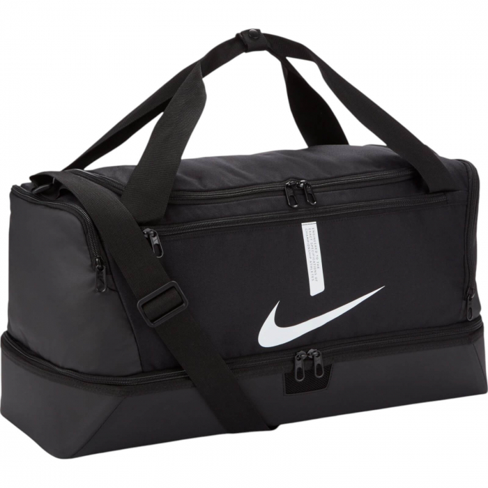 Geanta NIKE Academy Team M 37L - CU8096-010
