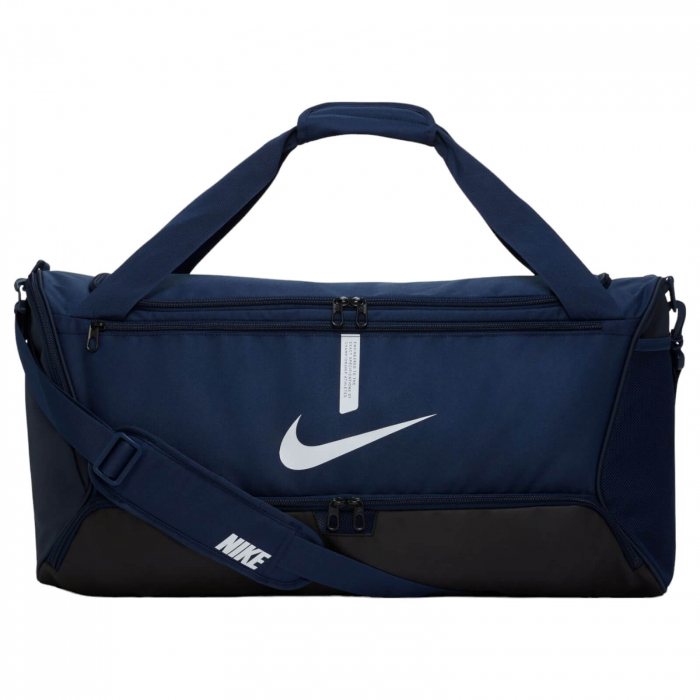 Geanta NIKE Academy Team M 60L - CU8090-410