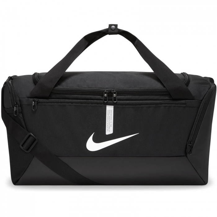 Geanta NIKE Academy Team S 41L - CU8097-010