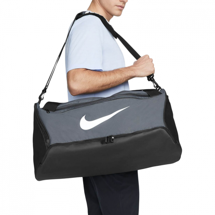 Geanta NIKE Brasilia 60L - DH7710-068 [5]