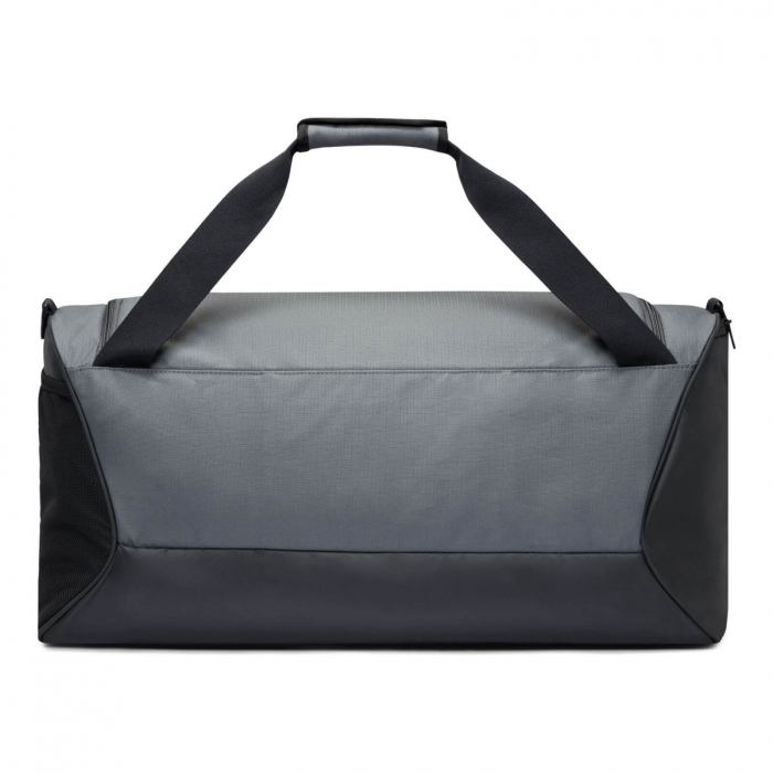 Geanta NIKE Brasilia 60L - DH7710-068 [2]