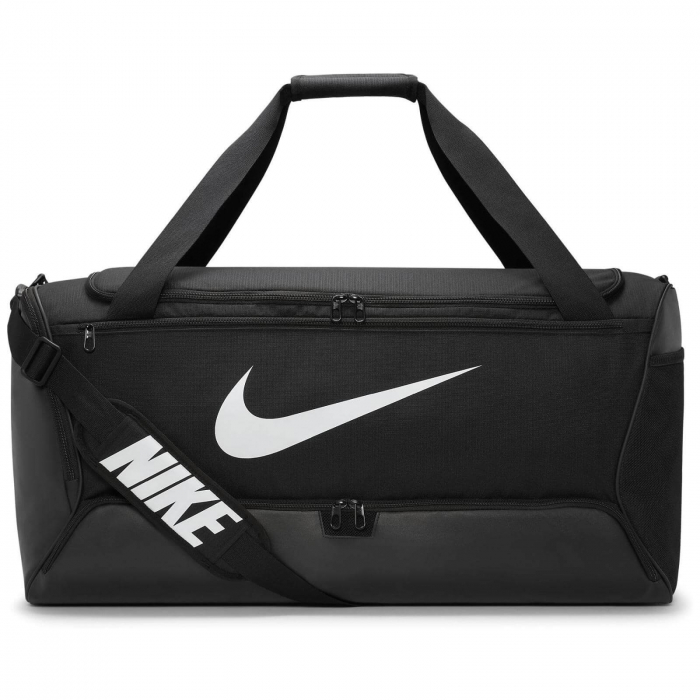 Geanta NIKE Brasilia 95L - DO9193-010