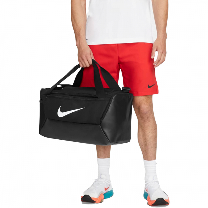 Geanta NIKE Brasilia S 41L - DM3976-010 [4]