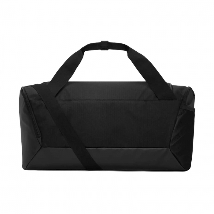 Geanta NIKE Brasilia S 41L - DM3976-010 [2]