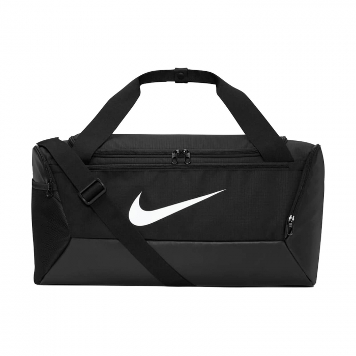 Geanta NIKE Brasilia S 41L - DM3976-010