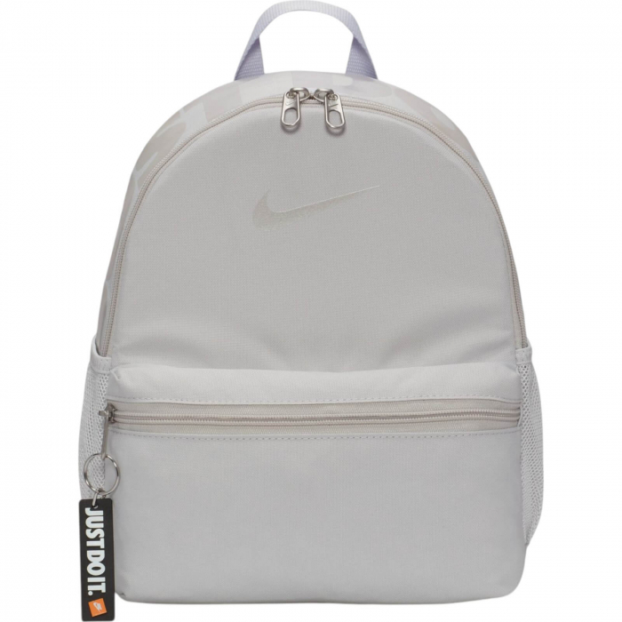 Geanta NIKE Brasilia Just Do It Mini 11L - DR6091-078