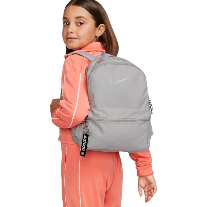 Rucsac NIKE Brasilia Just Do It Mini 11L - DR6091-078 [6]