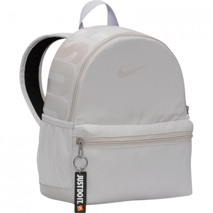 Rucsac NIKE Brasilia Just Do It Mini 11L - DR6091-078 [3]