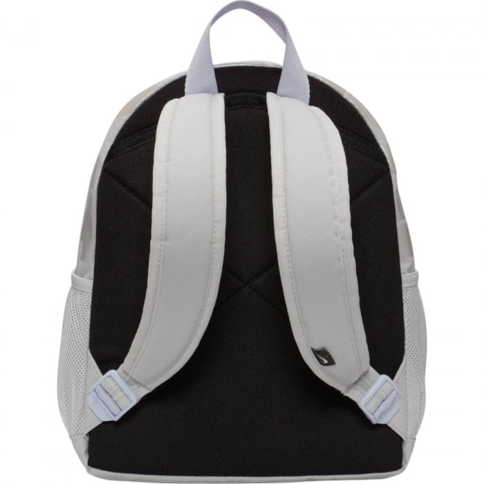 Rucsac NIKE Brasilia Just Do It Mini 11L - DR6091-078 [2]