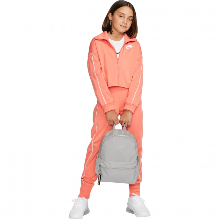 Rucsac NIKE Brasilia Just Do It Mini 11L - DR6091-078 [7]