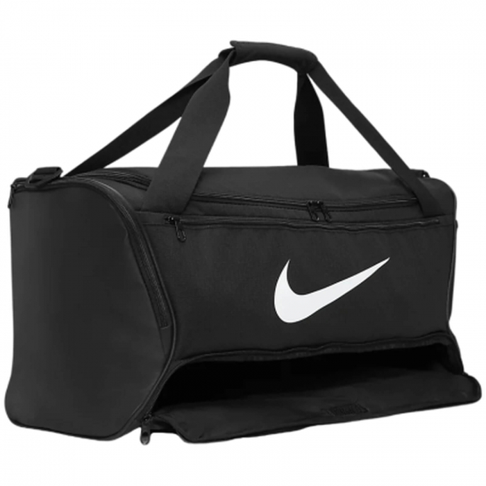 Geanta NIKE Brasilia M 60L - DH7710-010 [5]