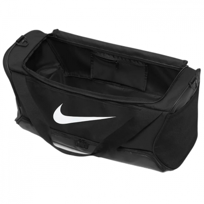 Geanta NIKE Brasilia M 60L - DH7710-010 [4]