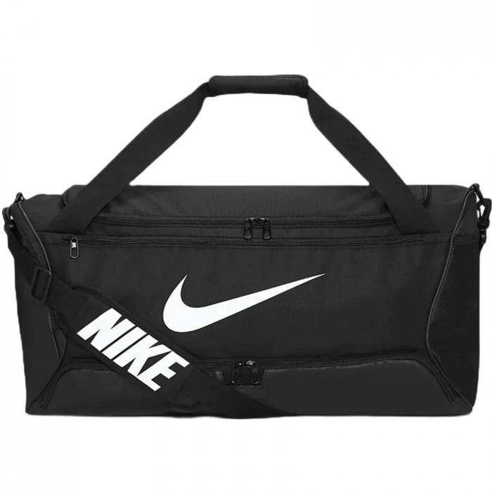 Geanta NIKE Brasilia M 60L - DH7710-010