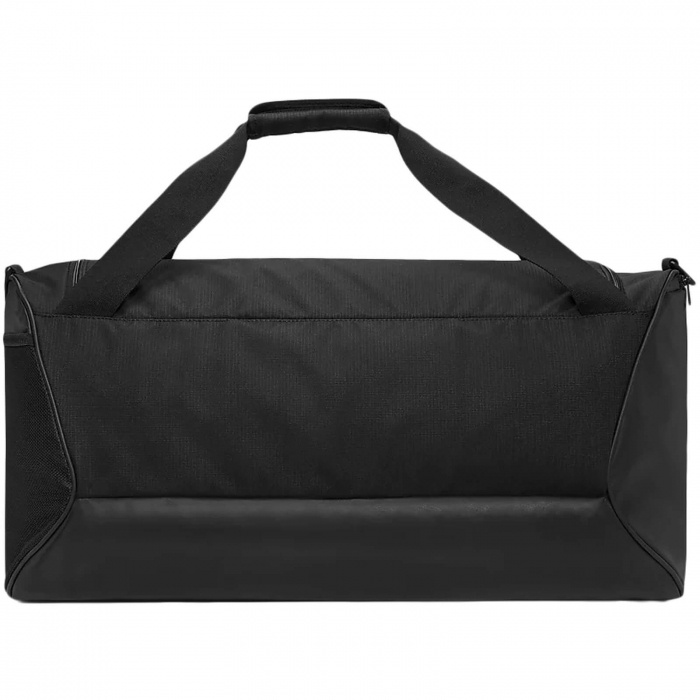Geanta NIKE Brasilia M 60L - DH7710-010 [2]
