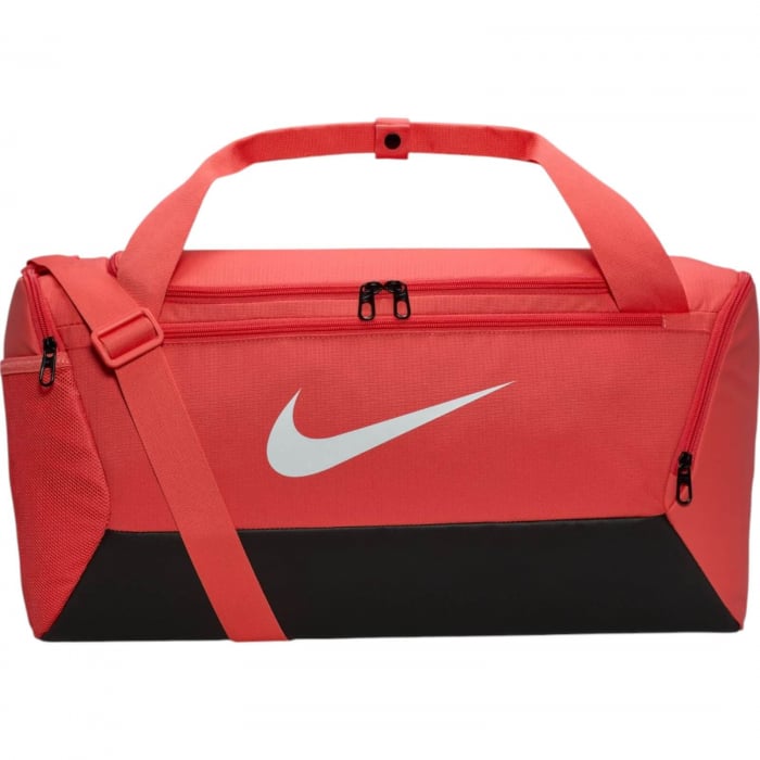 Geanta NIKE Brasilia S Duff 41L - DM3976-814