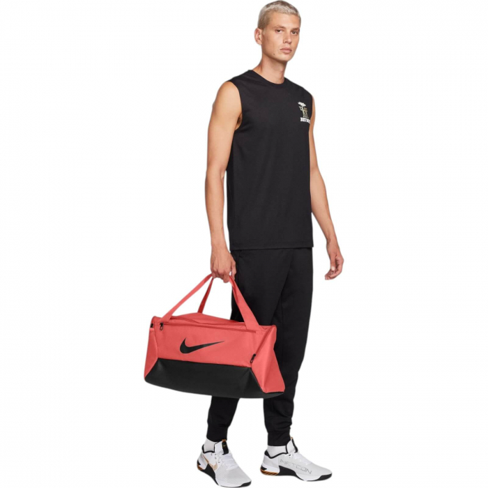 Geanta NIKE Brasilia S Duff 41L - DM3976-814 [6]