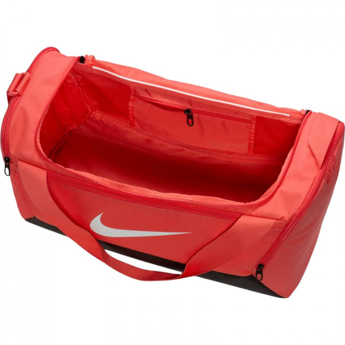 Geanta NIKE Brasilia S Duff 41L - DM3976-814 [3]