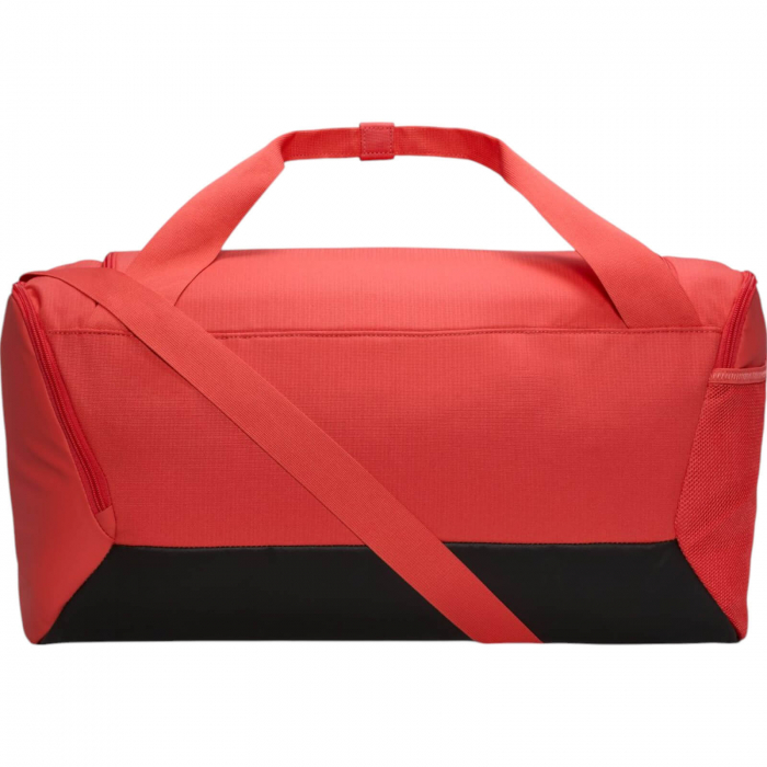 Geanta NIKE Brasilia S Duff 41L - DM3976-814 [2]