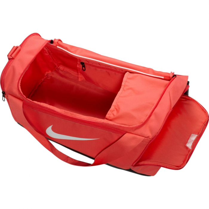 Geanta NIKE Brasilia S Duff 41L - DM3976-814 [4]