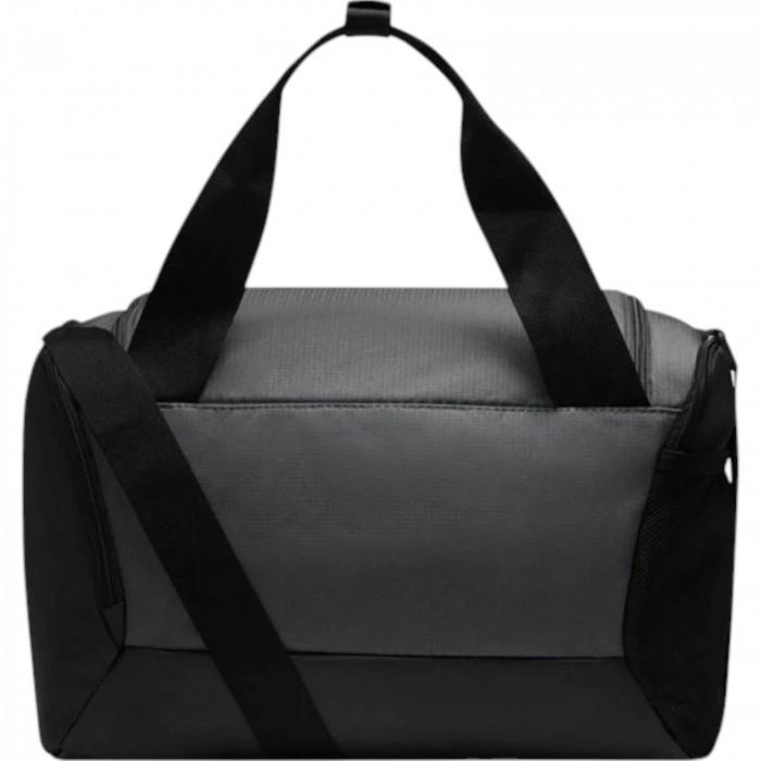 Geanta NIKE Brasilia XS 25L - DM3977-068 [2]