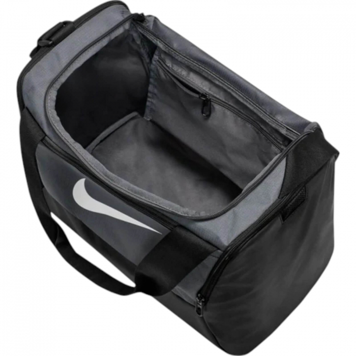 Geanta NIKE Brasilia XS 25L - DM3977-068 [4]