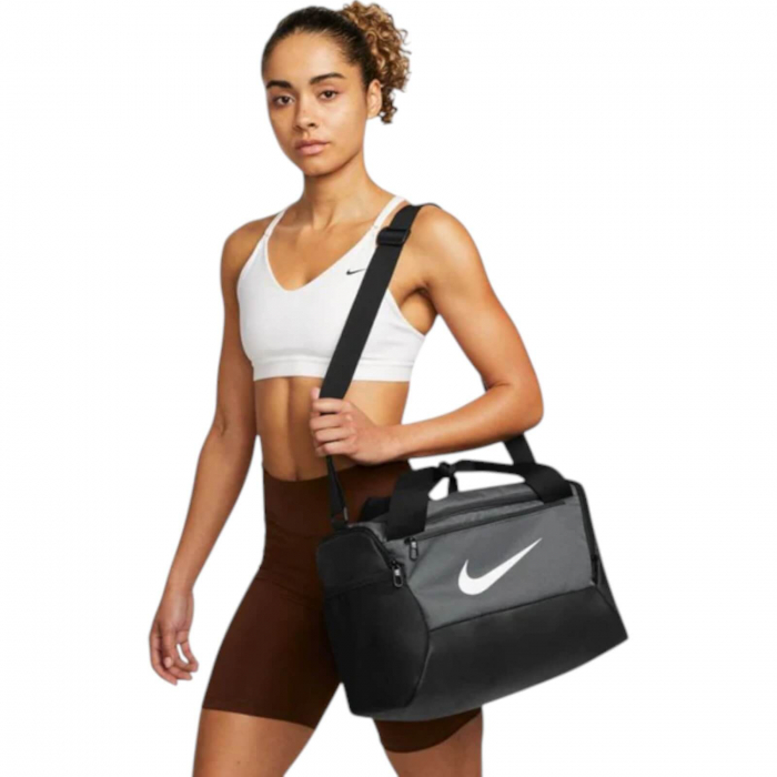 Geanta NIKE Brasilia XS 25L - DM3977-068 [5]