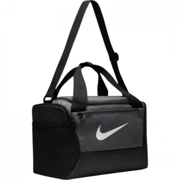 Geanta NIKE Brasilia XS 25L - DM3977-068 [3]