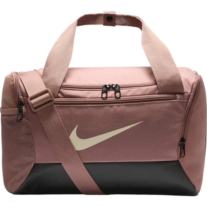 Geanta NIKE Brasilia XS 25L - DM3977-209