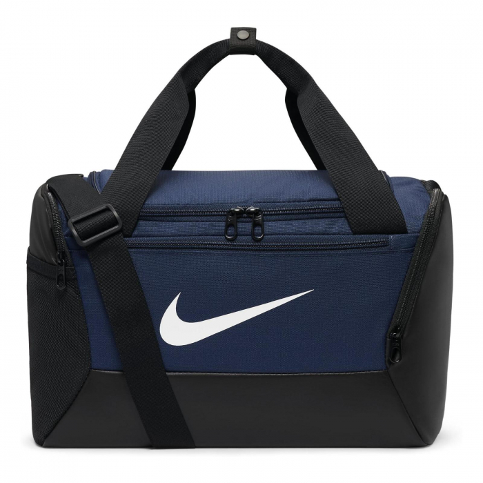 Geanta NIKE Brasilia XS - DM3977-410