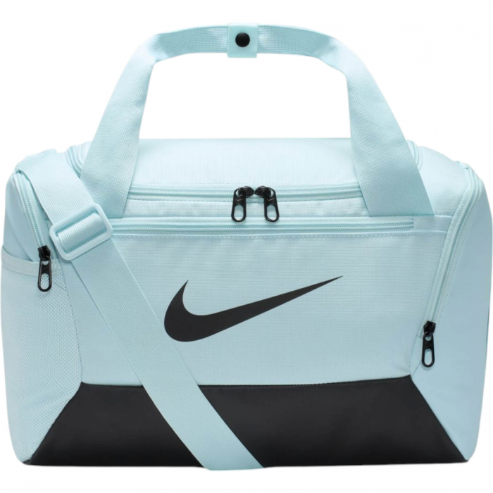 Geanta NIKE Brasilia XS Duff 21L - DM3977-474