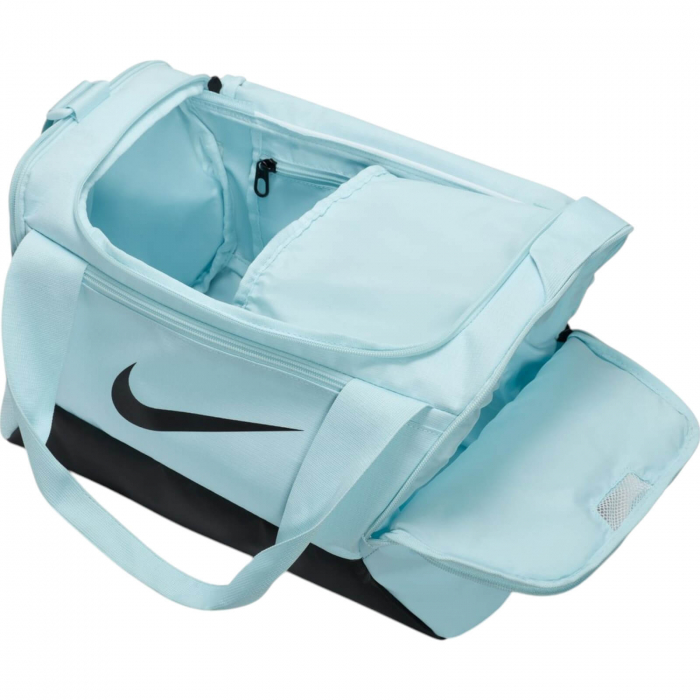 Geanta NIKE Brasilia XS Duff 21L - DM3977-474 [5]