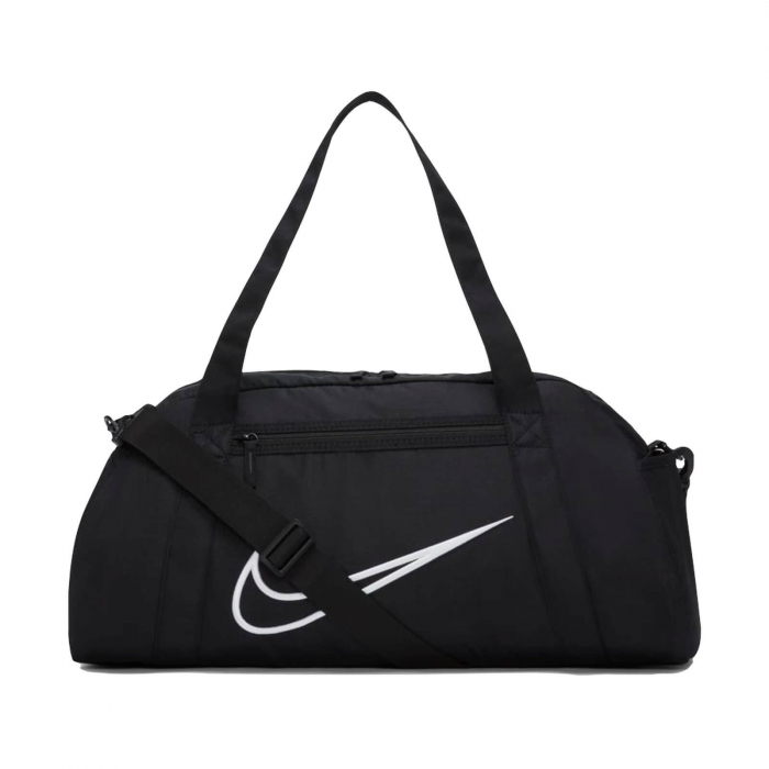 Geanta NIKE Gym Club 2.0 - DA1746-010