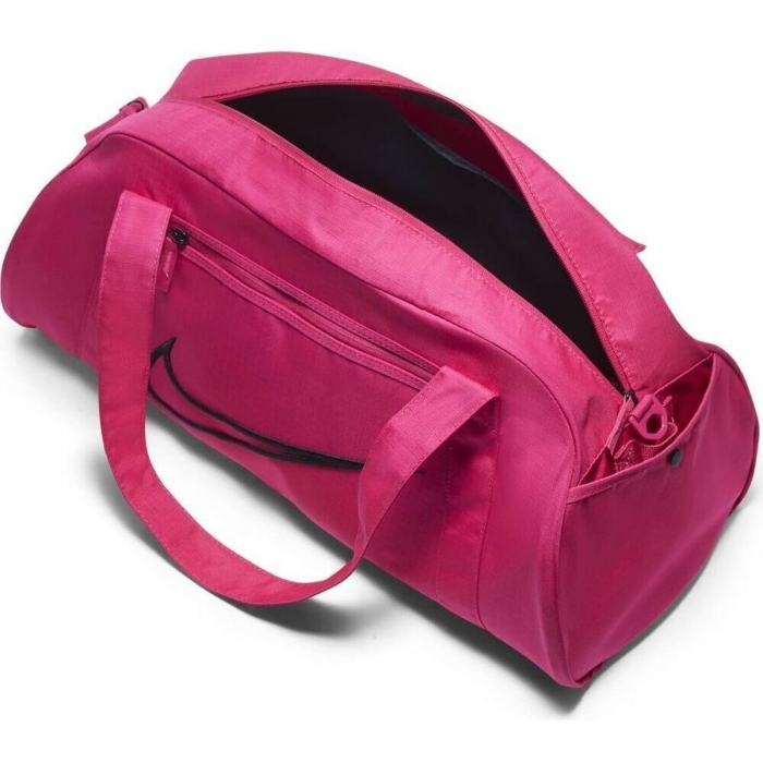 Geanta NIKE Gym Club 2.0 - DA1746-615 [4]