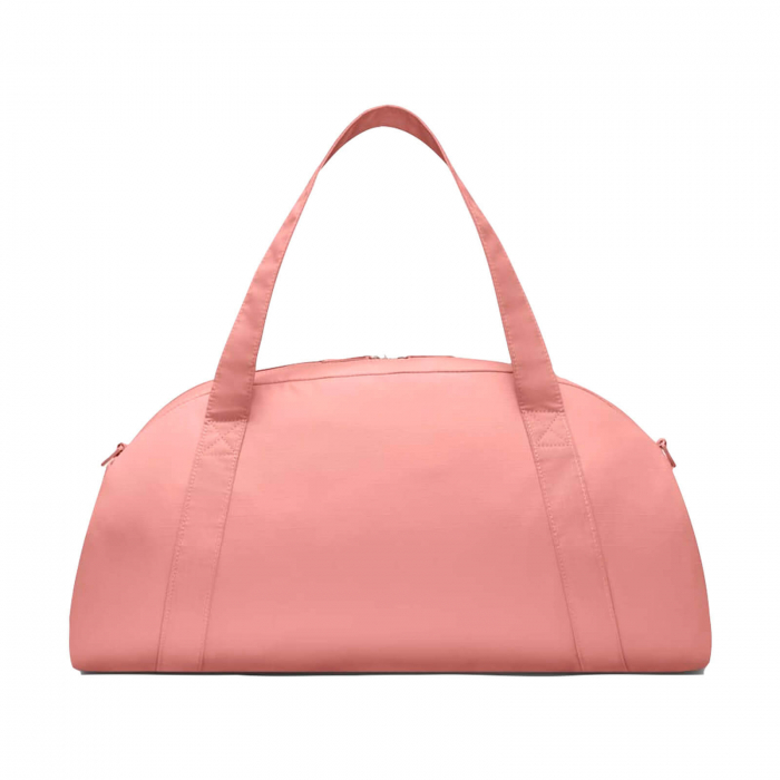 Geanta NIKE Gym Club 2.0 - DA1746-824 [2]