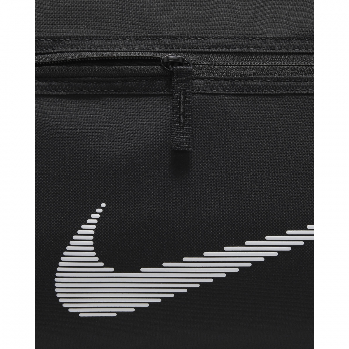 Geanta NIKE Gym Club 24L - DR6974-010 [6]