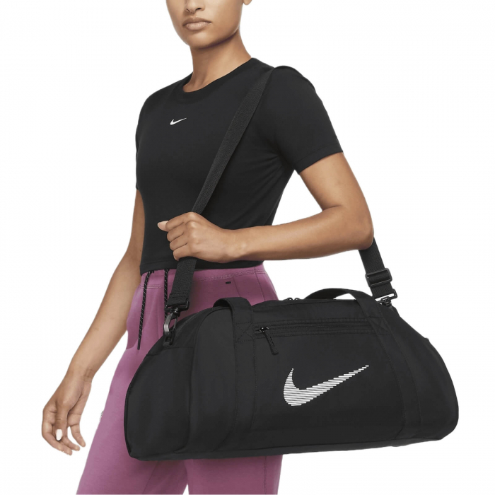 Geanta NIKE Gym Club 24L - DR6974-010 [9]