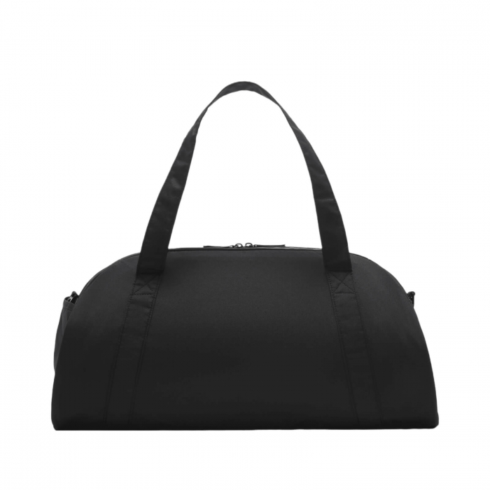 Geanta NIKE Gym Club 24L - DR6974-010 [2]