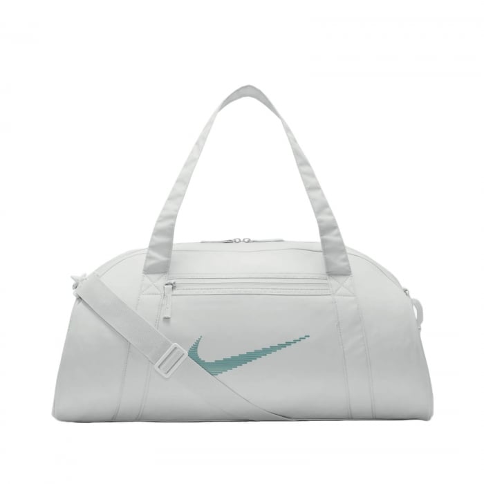 Geanta NIKE Gym Club 24L - DR6974-034