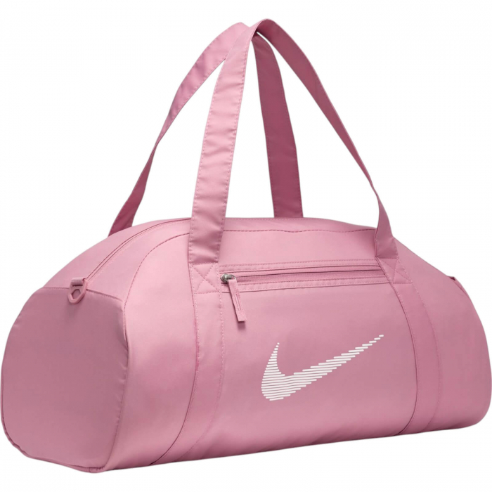 Geanta NIKE Gym Club 24L - DR6974-699